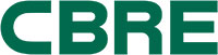 Our Banking Partners CBRE