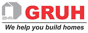 Our Banking Partners Gruh