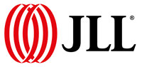 Our Banking Partners JLL