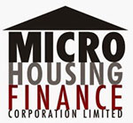 Our Banking Partners MHFC Logo